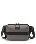 Ranger Crossbody