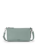 Adela Crossbody