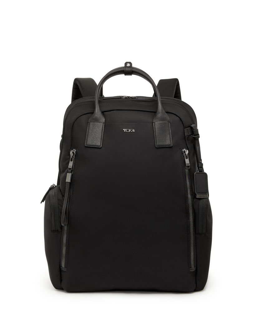 Tumi VOYAGEUR ATLANTA BACKPACK  hi-res | TUMI