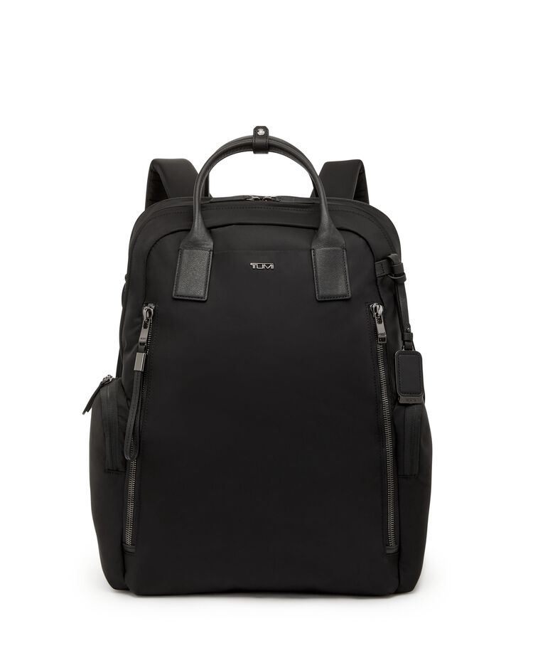 Tumi VOYAGEUR ATLANTA BACKPACK  hi-res | TUMI