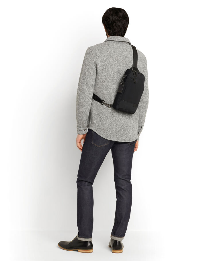 TUMI HARRISON Gregory Sling  hi-res | TUMI