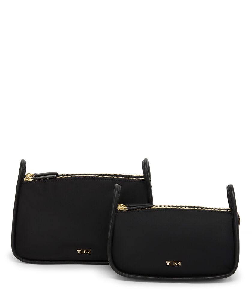 VOYAGEUR Brenn Small Cosmetic  hi-res | TUMI