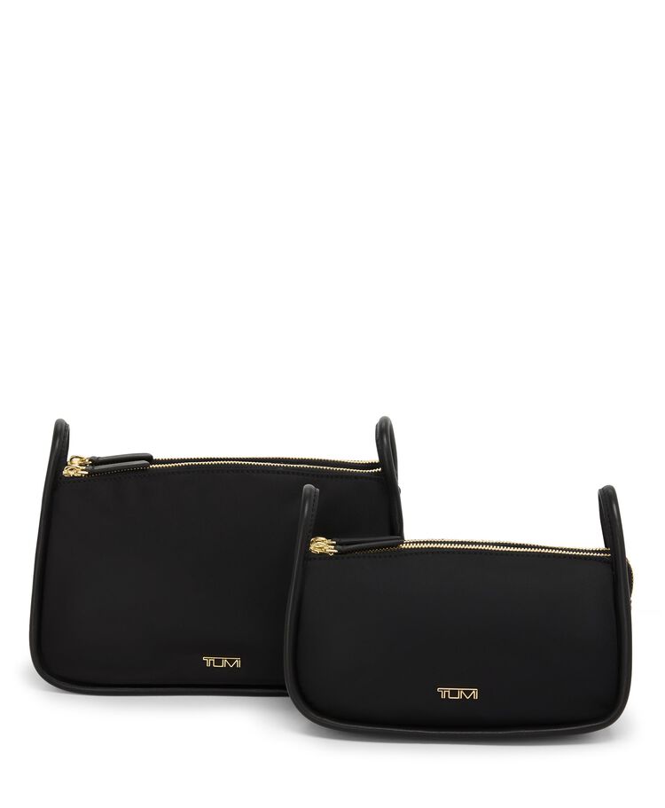 VOYAGEUR Brenn Small Cosmetic  hi-res | TUMI