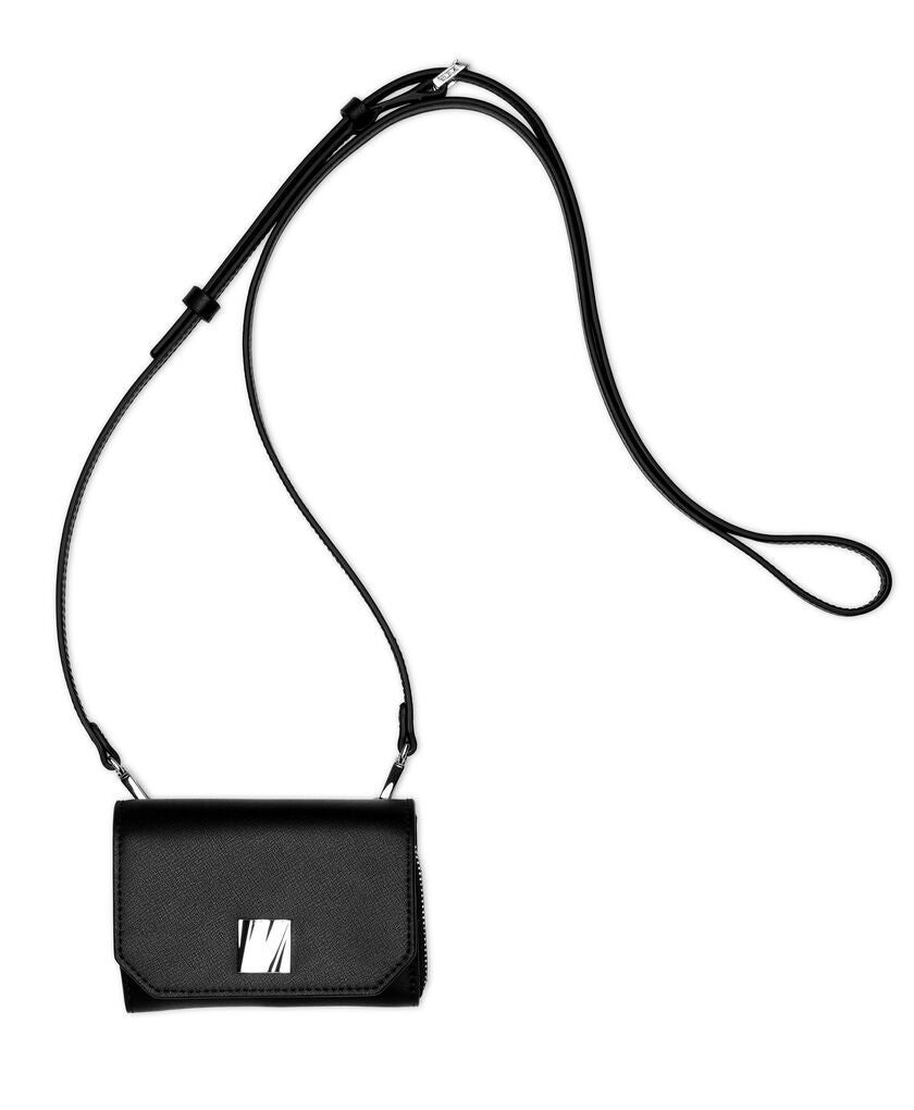OLAS Olas Small Wallet Crossbody  hi-res | TUMI