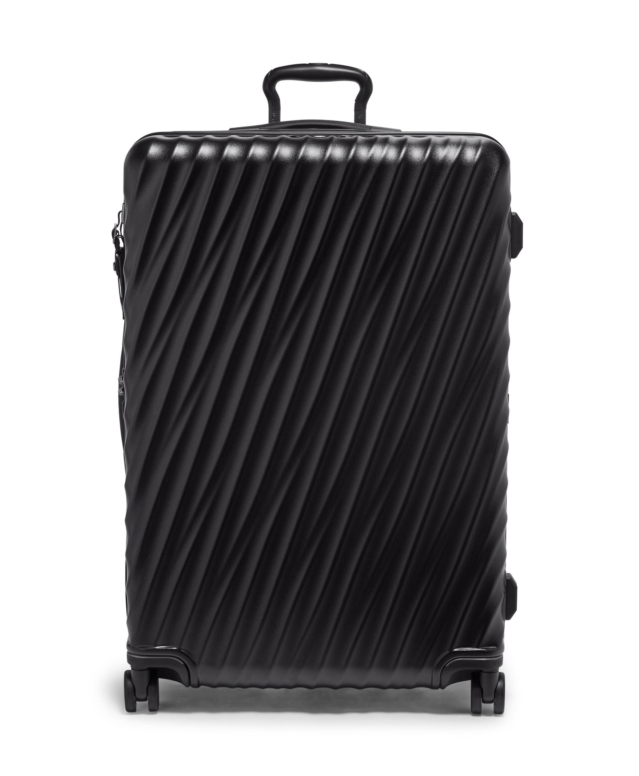 Shop By Size | Tumi MY