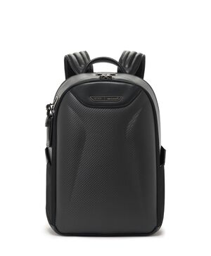 TUMI I MCLAREN VELOCITY BACKPACK  hi-res | TUMI