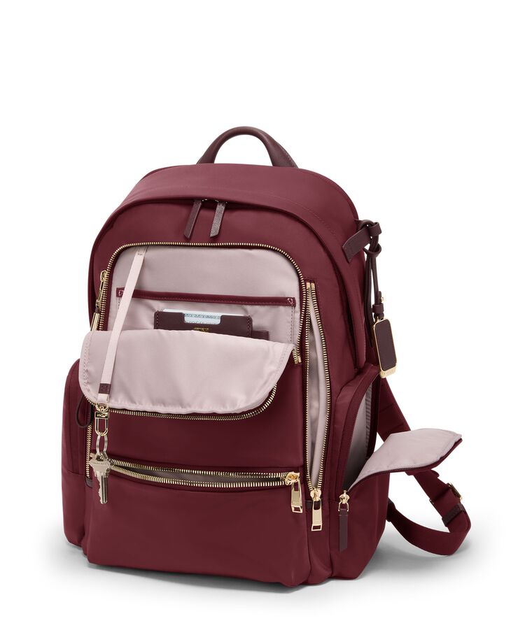 VOYAGEUR Celina Backpack  hi-res | TUMI