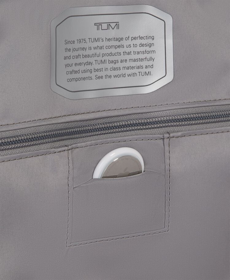 TUMI VENTRA Large Expandable Checked  hi-res | TUMI