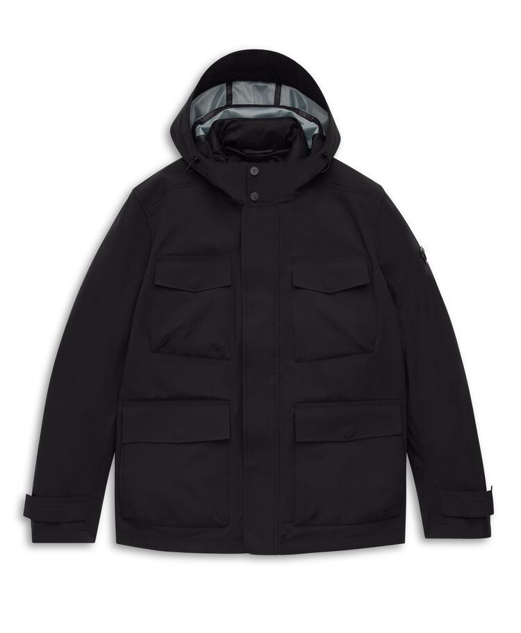 OUTERWEAR MENS 3-In-1 System Jacket M  hi-res | TUMI