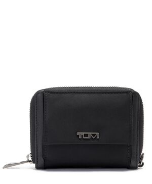 VOYAGEUR Tri-Fold Zip-Around  hi-res | TUMI