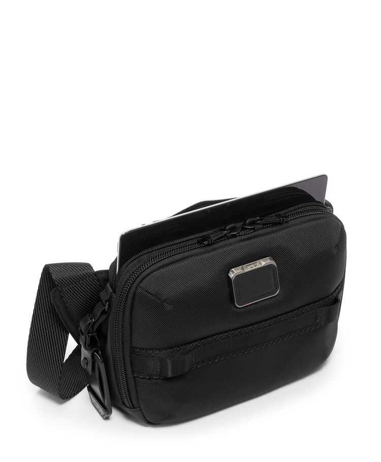 ALPHA BRAVO Ranger Crossbody  hi-res | TUMI
