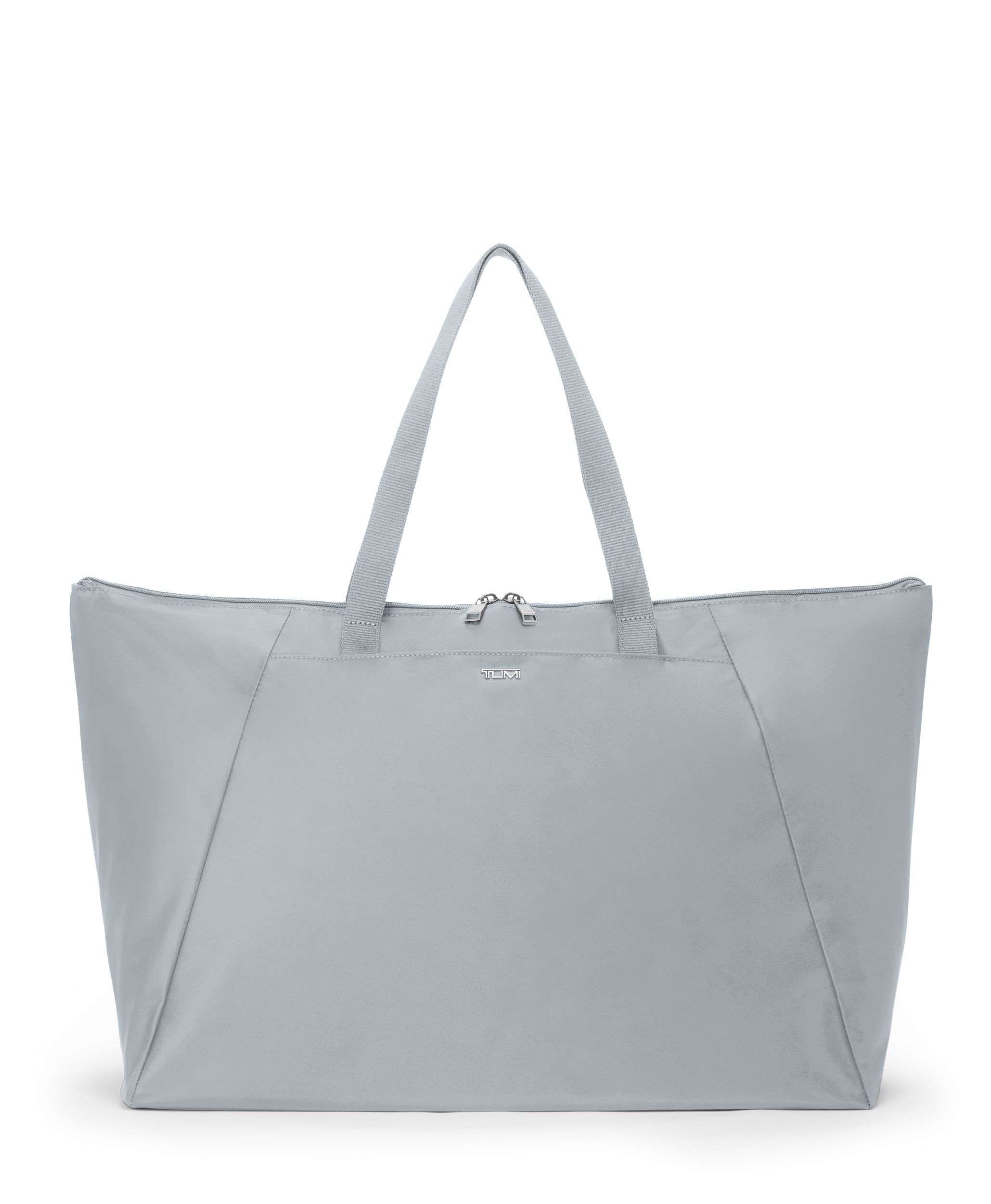 Tumi VOYAGEUR Just In Case Tote TUMI Malaysia