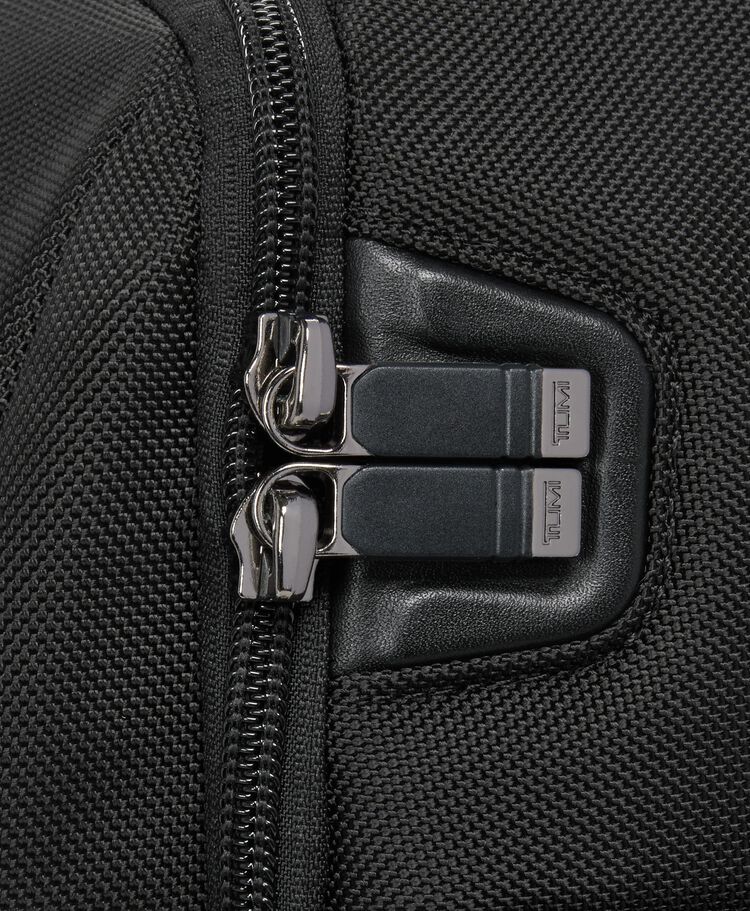 TUMI ALPHA Medium 15" Expandable Backpack  hi-res | TUMI