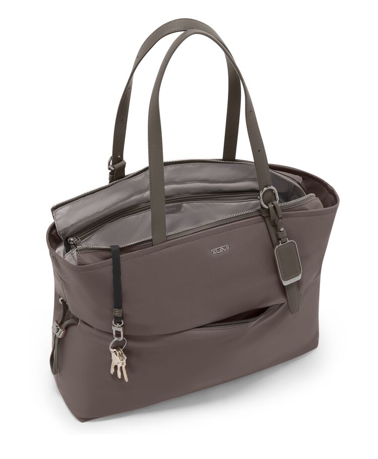 Cam Large Tote  hi-res | TUMI
