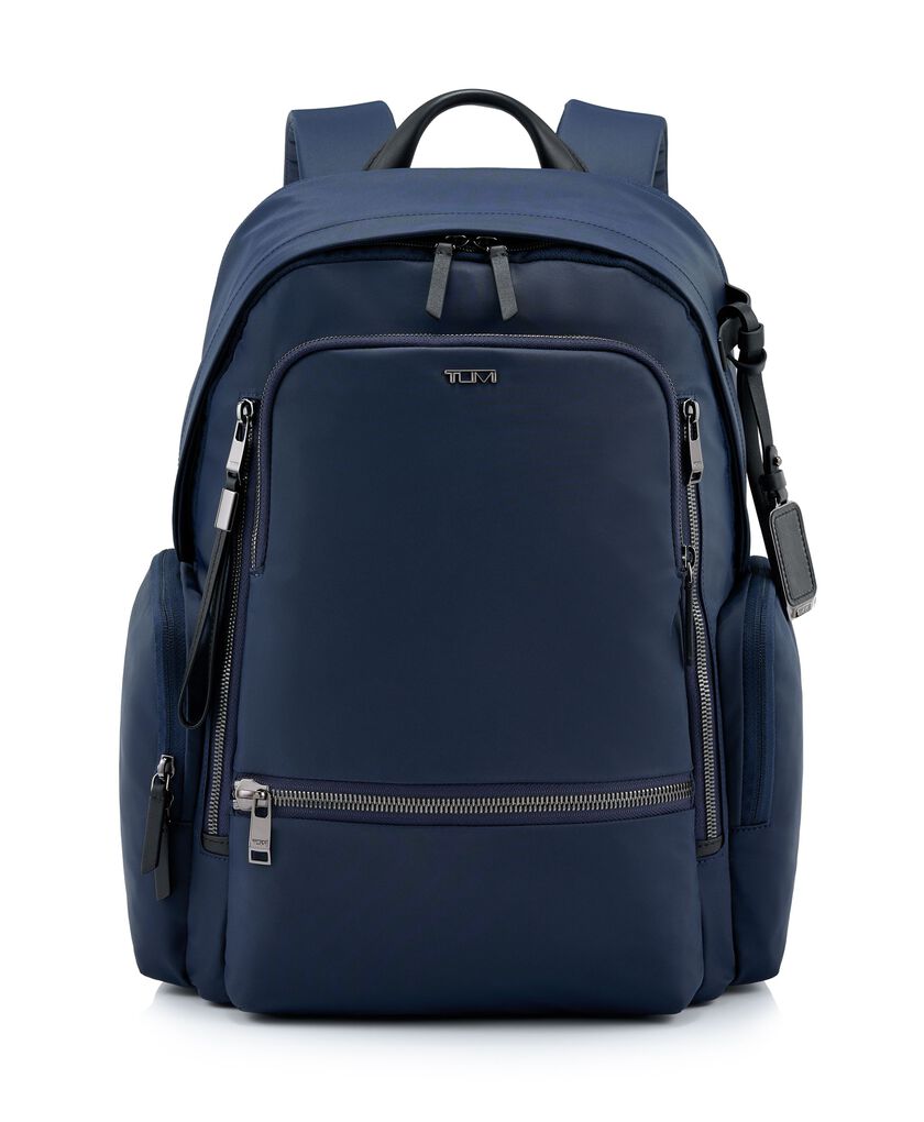 VOYAGEUR Celina Backpack  hi-res | TUMI