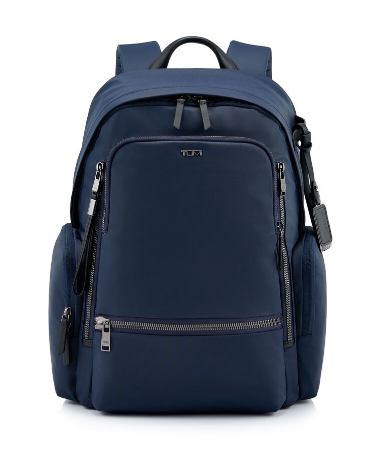 VOYAGEUR Celina Backpack  hi-res | TUMI