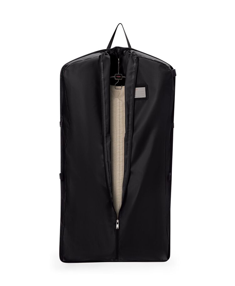 TRAVEL ACCESSORY Garment Bag  hi-res | TUMI