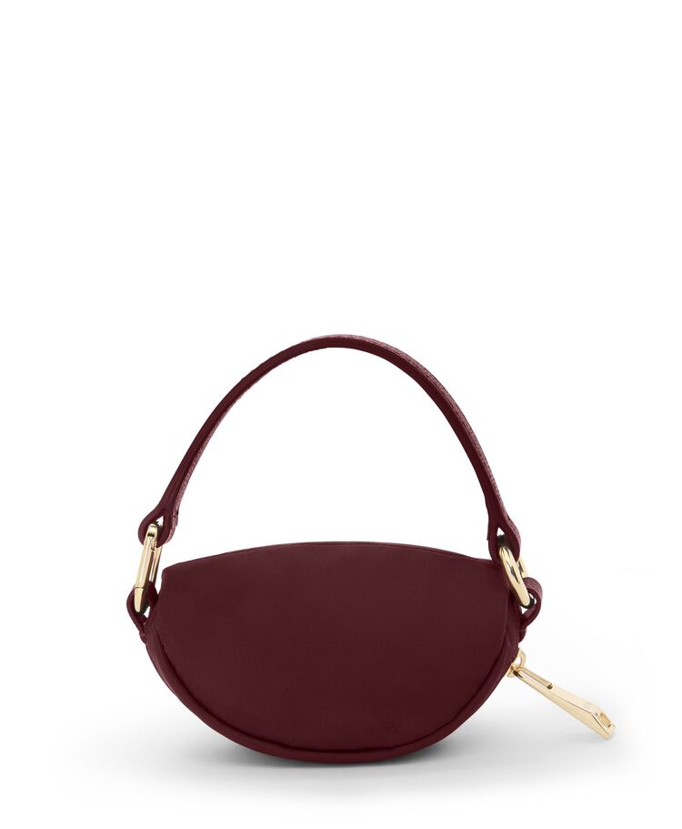 VOYAGEUR Charm Pouch  hi-res | TUMI