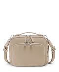 Teghan Crossbody