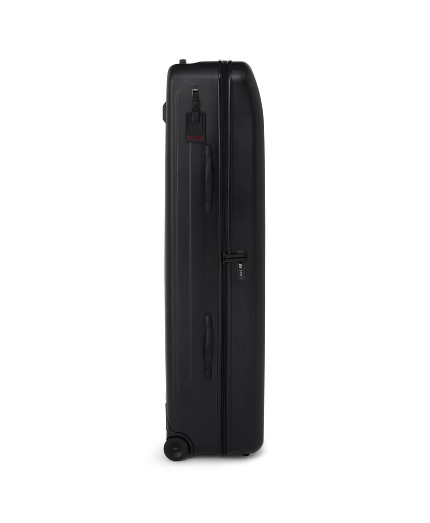 ALPHA Golf 2 Wheel Travel Case  hi-res | TUMI
