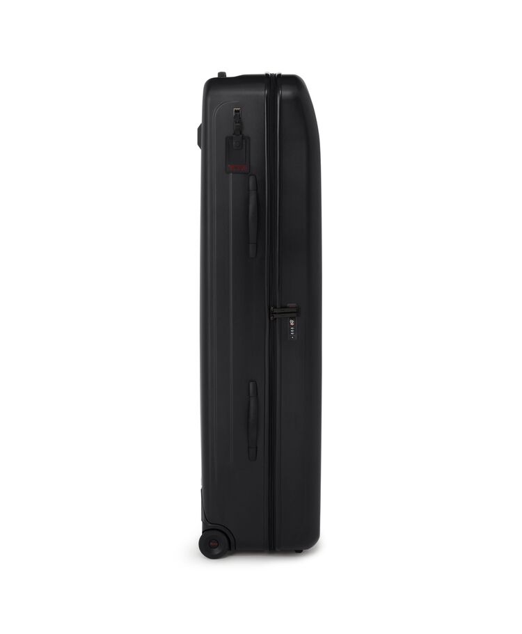 ALPHA Golf 2 Wheel Travel Case  hi-res | TUMI