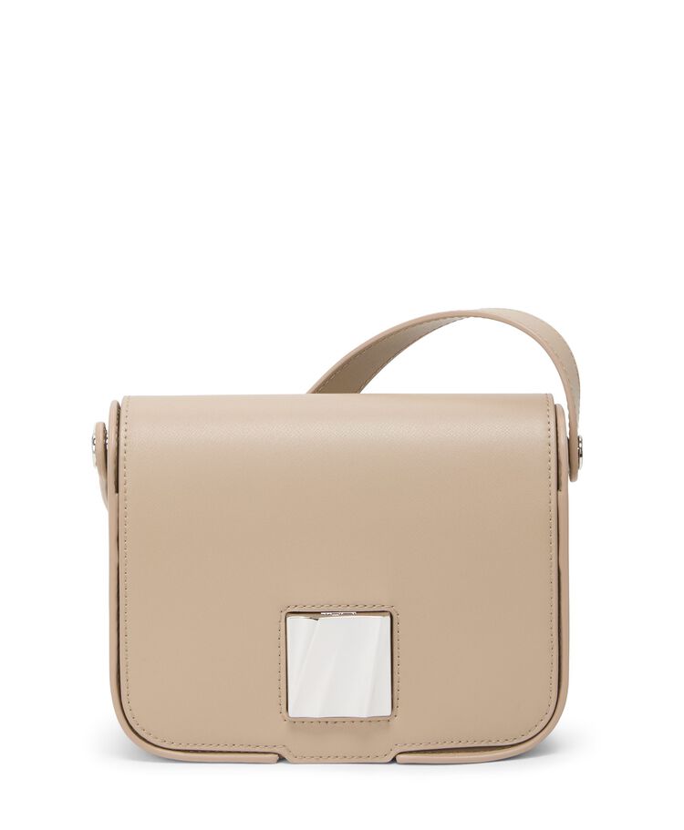 OLAS Olas Small Shoulder Bag  hi-res | TUMI