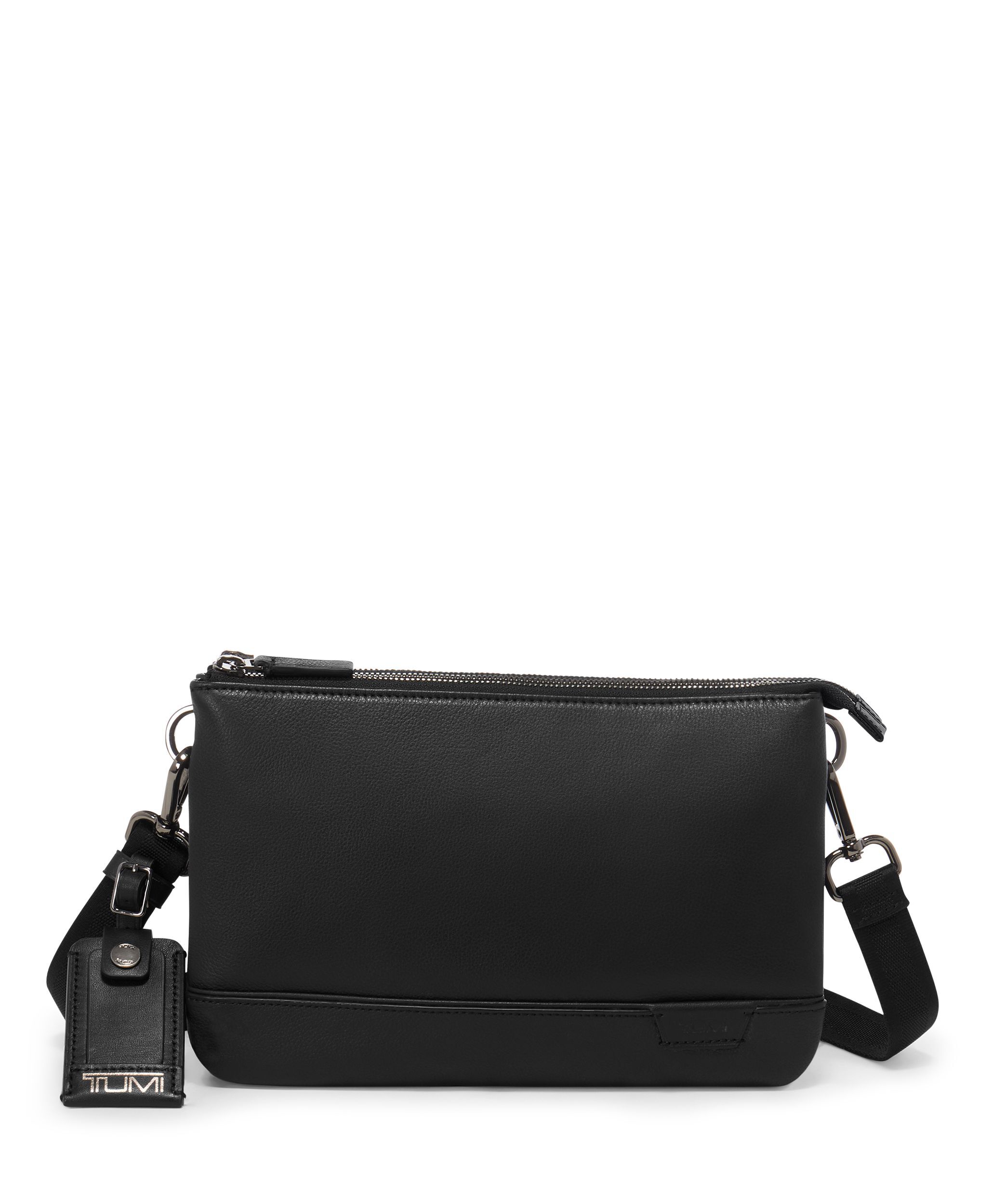 Tumi HARRISON BARDIN CLUTCH TUMI Malaysia