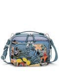 Teghan Crossbody