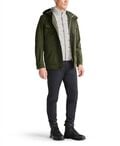 3-In-1 System Jacket S