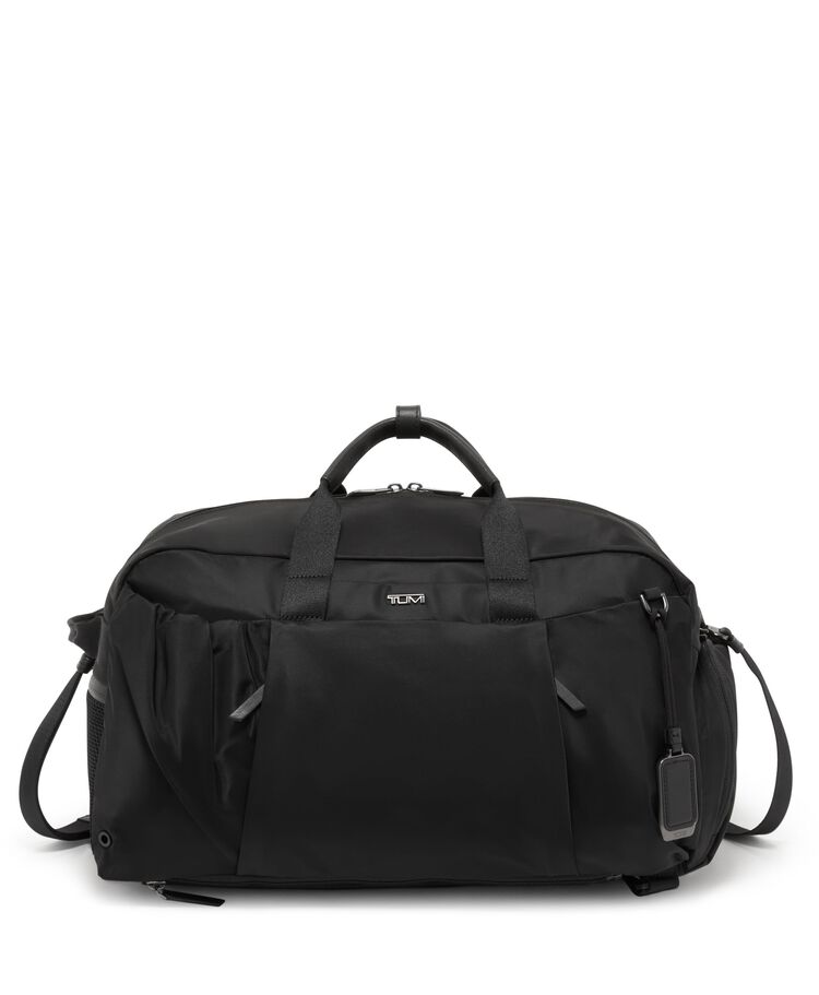 VOYAGEUR Malta Duffel/Backpack  hi-res | TUMI