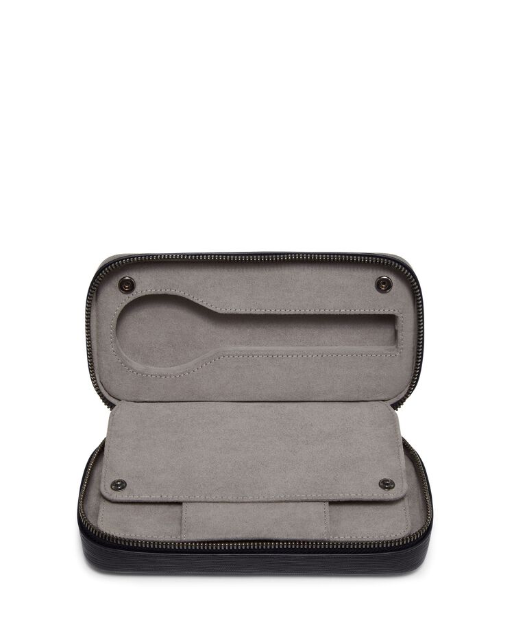 NASSAU SLG Travel Watch Case  hi-res | TUMI