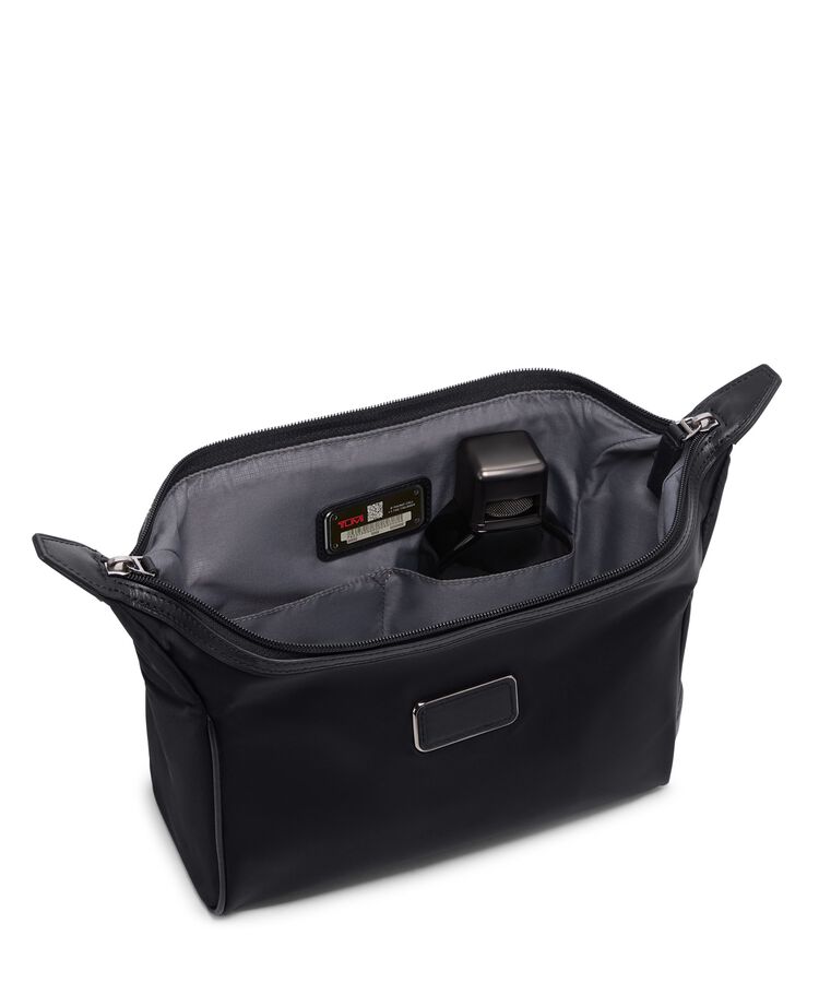 TUMI TRAVEL ACCESS. Framed Travel Kit  hi-res | TUMI