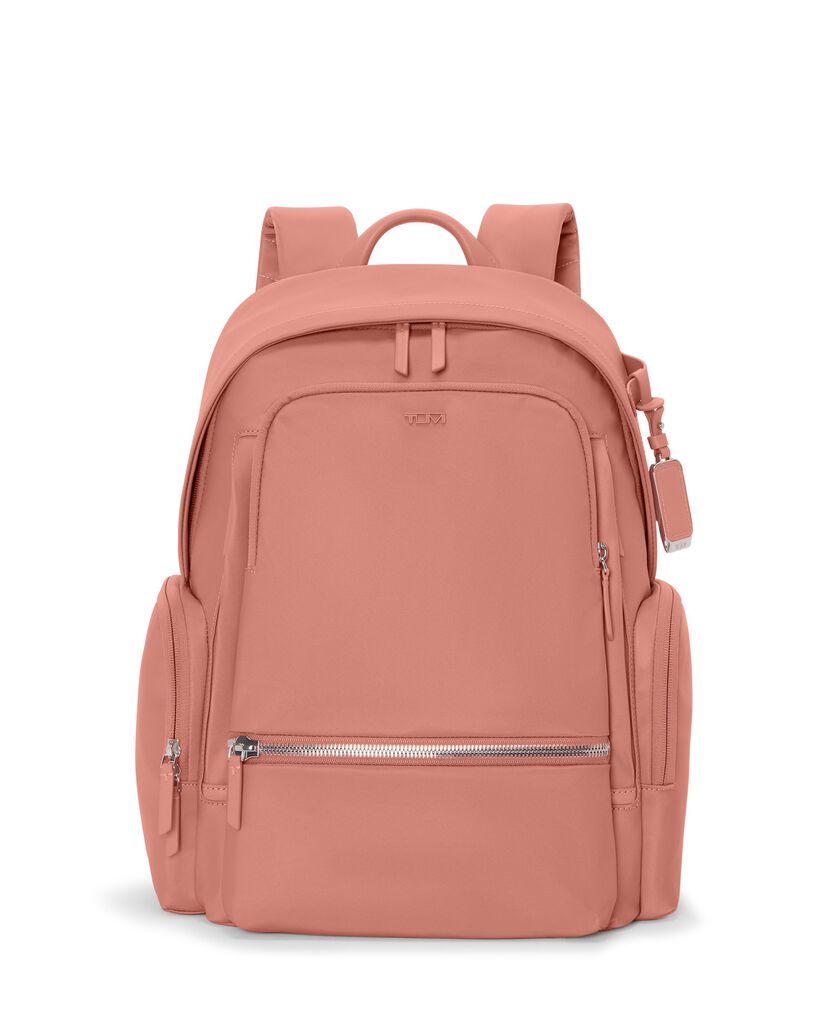 VOYAGEUR Celina Backpack  hi-res | TUMI