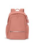 Celina Backpack