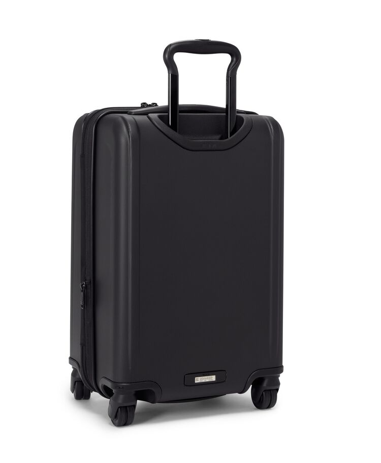 ALPHA HYBRID Expandable 4 Wheeled Carry-On  hi-res | TUMI