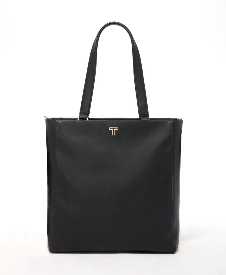Tumi VOYAGEUR VAIL NORTH/SOUTH TOTE  hi-res | TUMI