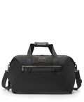 Reconnaissance Duffel