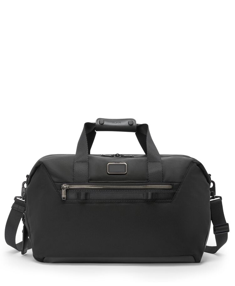 ALPHA BRAVO Reconnaissance Duffel  hi-res | TUMI