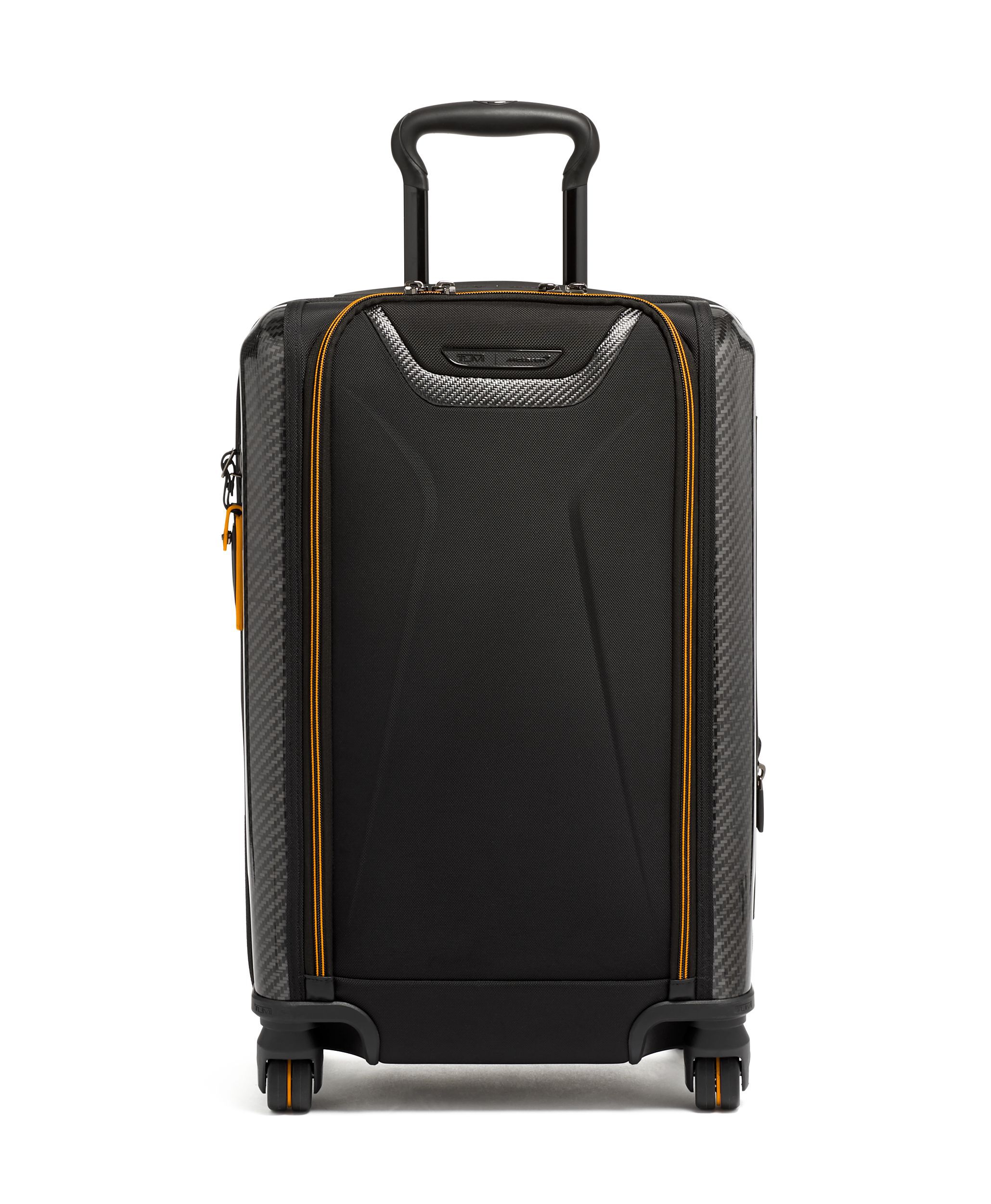 TUMI McLaren Collection | TUMI MY