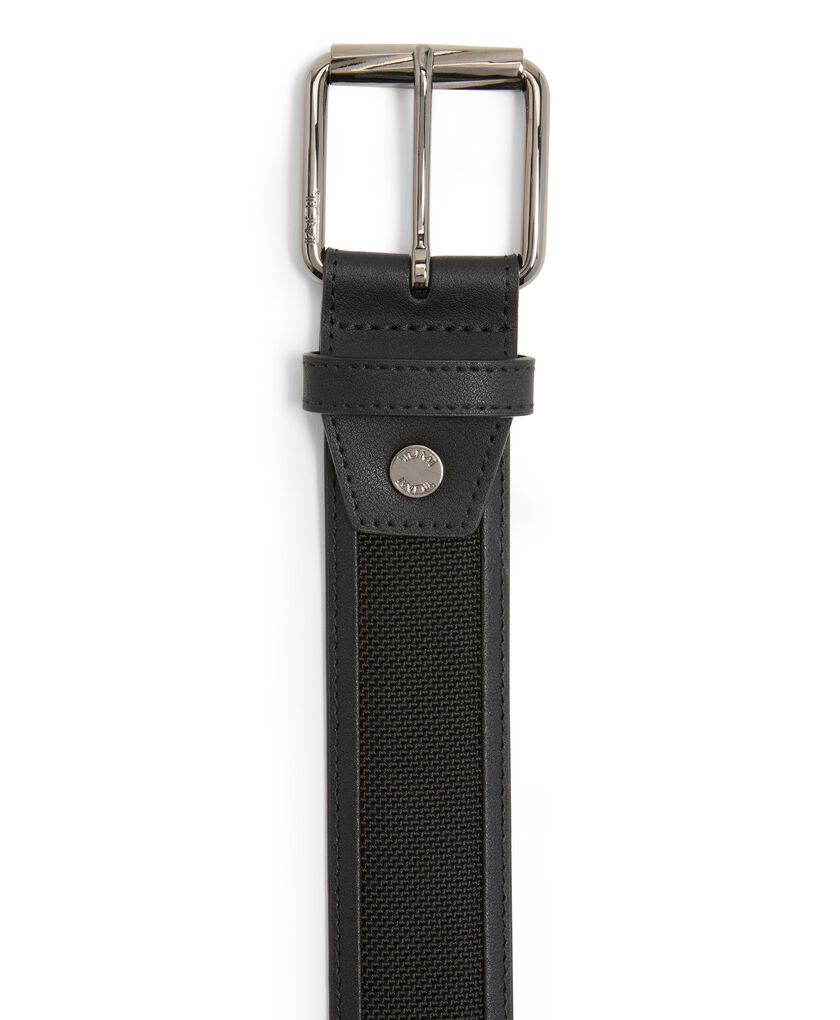 BELTS Ballistic Roller Belt 35mm, 36  hi-res | TUMI