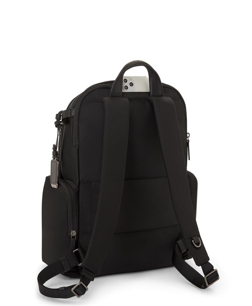 VOYAGEUR Celina Backpack  hi-res | TUMI
