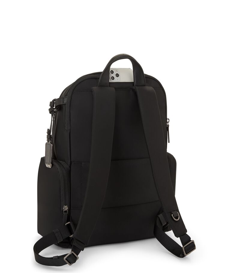 VOYAGEUR Celina Backpack  hi-res | TUMI