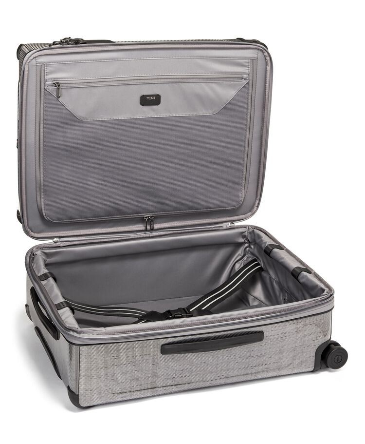 TEGRA-LITE® Short Trip Expandable Packing Case  hi-res | TUMI