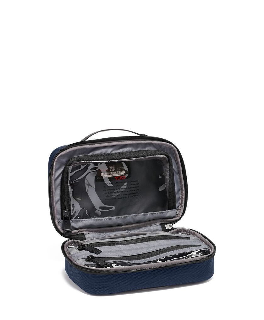 ALPHA Split Travel Kit  hi-res | TUMI