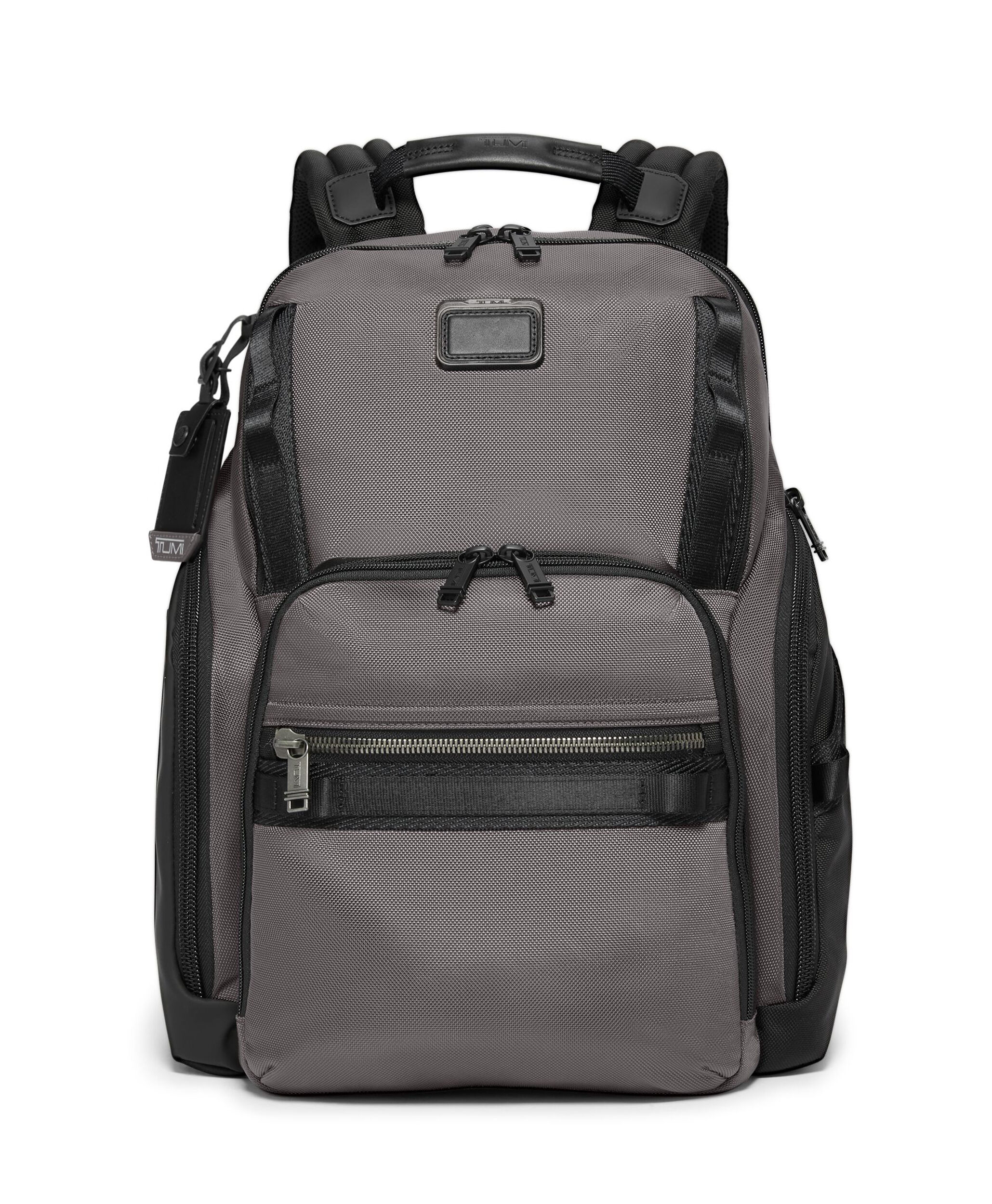 Tumi 2025 backpack malaysia