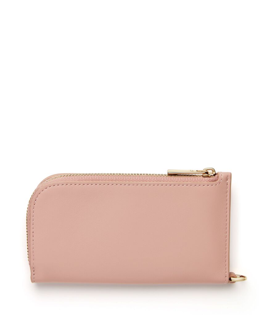 BELDEN SLG L-Zip Card Case  hi-res | TUMI
