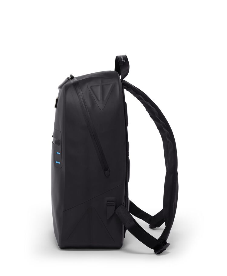 TUMI I MCLAREN Hyperdrive Backpack  hi-res | TUMI
