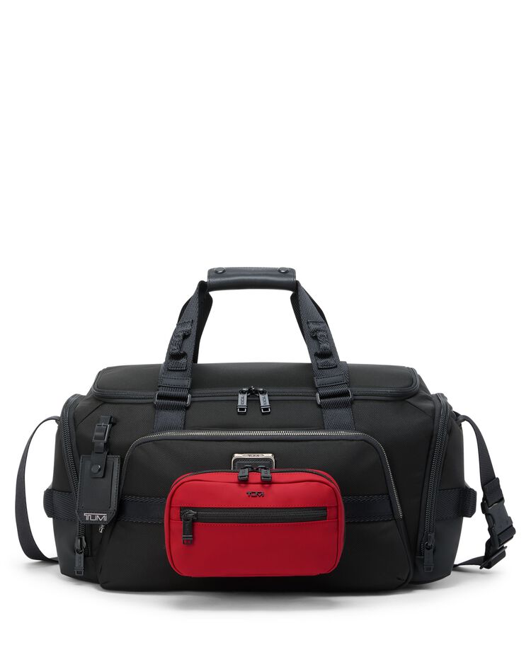 TRAVEL ACCESSORY Zip-Around Case  hi-res | TUMI