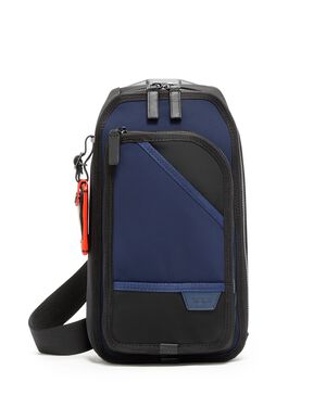HARRISON GREGORY SLING  hi-res | TUMI