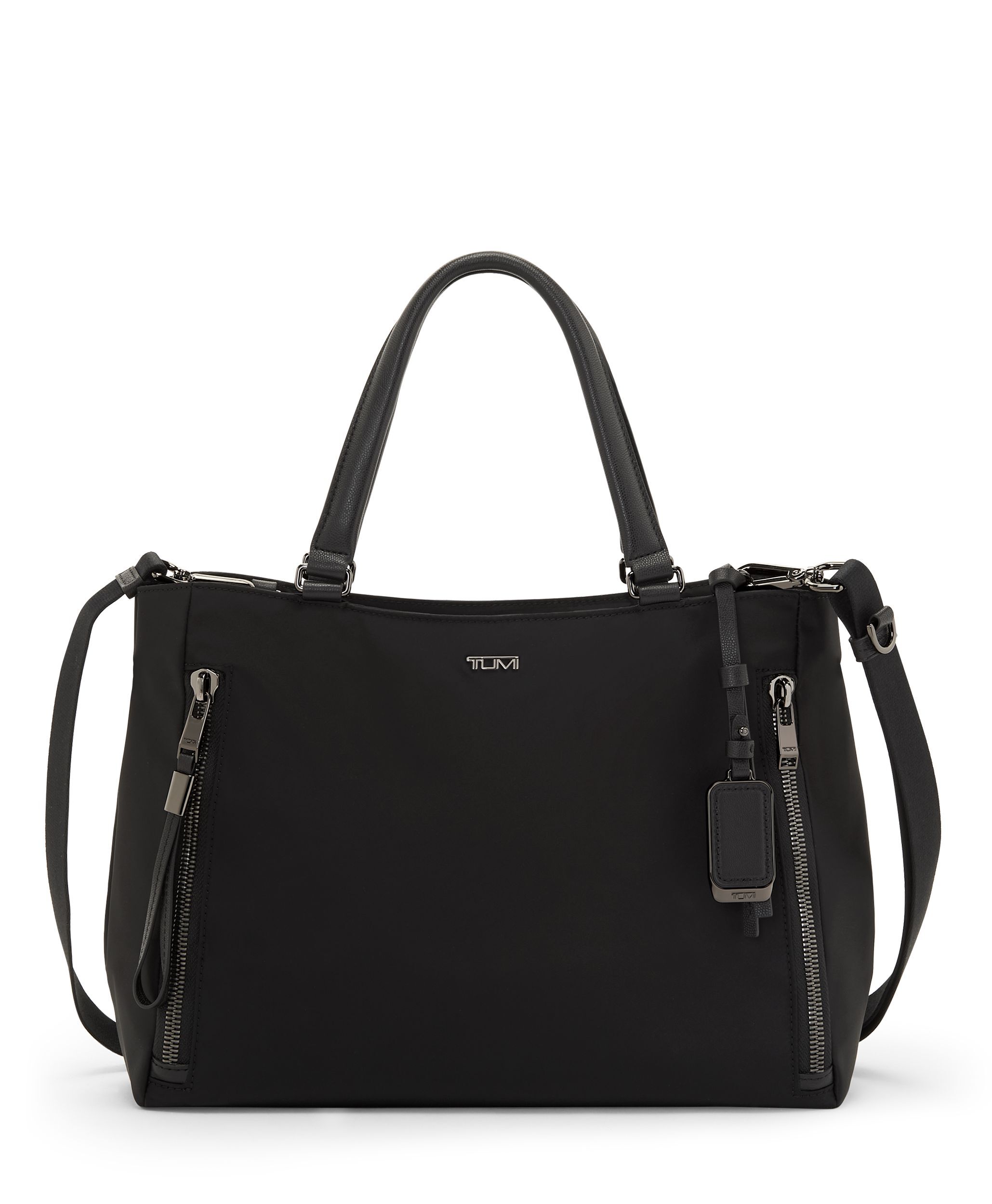 Medium purse sales